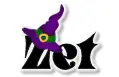 zet
