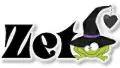 zet