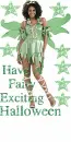 Fairy
