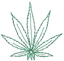 weed