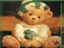 IRISH
