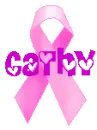Cathy