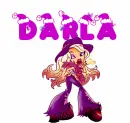 DARLA