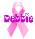 Debbie