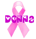Donna