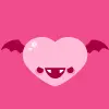 kawaii not
