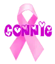 Connie