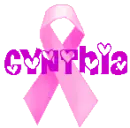 Cynthia
