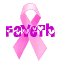 Fayeth