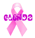 Glenda