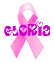 Gloria