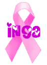 Inga