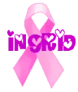 Ingrid