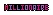 M!LL!0NA!R3//for crystal.