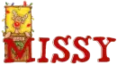 Rudolph Missy