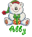 Abby