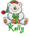 Kelly
