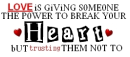 love quote