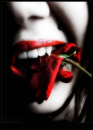 vampiress