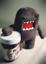 domo