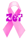 Zet