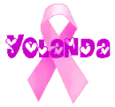Yolanda