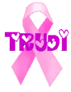 Trudi