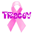 Tracey