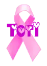 Toti