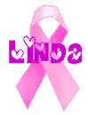Linda