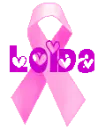 Loida