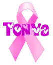 Tonya