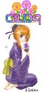 GILDA