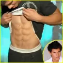 HES SOOOOO HOTTTTT