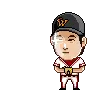 baseaball