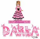 DARLA