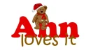 ann