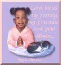 girl praying-mavis