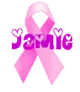 Jamie