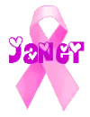 Janet