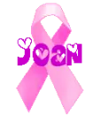 Joan
