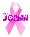 Joann
