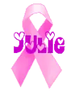 Julie