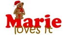 marie