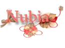 nubia