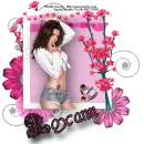 Roxann