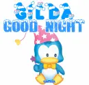 Good NIGHT..gilda