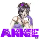ANNIE
