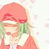 Sengoku nadeko