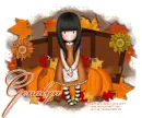 genalyn